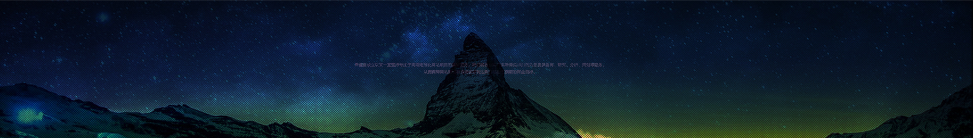 北京应急借钱贷款公司